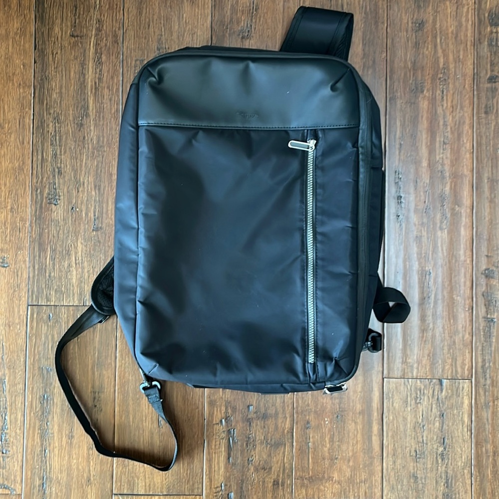 Targus Laptop Backpackk